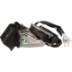 Purchase Top-Quality Tailgate Or Liftgate Motor by BLUE STREAK (HYGRADE MOTOR) - DLA1505 pa2