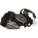 Purchase Top-Quality Tailgate Or Liftgate Motor by BLUE STREAK (HYGRADE MOTOR) - DLA1505 pa3
