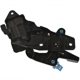 Purchase Top-Quality BLUE STREAK (HYGRADE MOTOR) - DLA1543 - Tailgate Lock Actuator Motor pa2