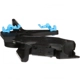 Purchase Top-Quality BLUE STREAK (HYGRADE MOTOR) - DLA1543 - Tailgate Lock Actuator Motor pa4
