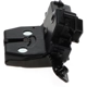 Purchase Top-Quality Tailgate Or Liftgate Motor by BLUE STREAK (HYGRADE MOTOR) - DLA2009 pa2