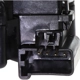 Purchase Top-Quality Tailgate Or Liftgate Motor by BLUE STREAK (HYGRADE MOTOR) - DLA2009 pa4