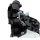 Purchase Top-Quality Tailgate Or Liftgate Motor by BLUE STREAK (HYGRADE MOTOR) - DLA2076 pa2