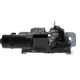 Purchase Top-Quality Tailgate Or Liftgate Motor by BLUE STREAK (HYGRADE MOTOR) - DLA2076 pa3
