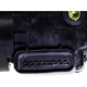 Purchase Top-Quality Tailgate Or Liftgate Motor by BLUE STREAK (HYGRADE MOTOR) - DLA2076 pa5