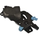 Purchase Top-Quality BWD AUTOMOTIVE - DLA11543 - Tailgate Lock Actuator Motor pa2