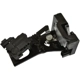Purchase Top-Quality BWD AUTOMOTIVE - DLA1910 - Tailgate Lock Actuator Motor pa3