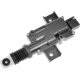 Purchase Top-Quality DORMAN - 746-253 - Door Lock Actuator Motor pa1