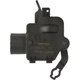 Purchase Top-Quality DORMAN - 746-260 - Door Lock Actuator pa1