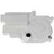 Purchase Top-Quality DORMAN - 746-755 - Door Lock Actuator Motor pa2