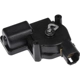 Purchase Top-Quality DORMAN - 746-843 - Tailgate Lock Actuator Motor pa1