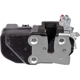 Purchase Top-Quality DORMAN - 931-713 - Integrated Tailgate Actuator pa3