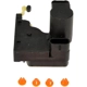 Purchase Top-Quality DORMAN (OE SOLUTIONS) - 746-017 - Door Lock Actuator Motor pa2