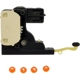 Purchase Top-Quality DORMAN (OE SOLUTIONS) - 746-017 - Door Lock Actuator Motor pa3