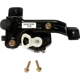 Purchase Top-Quality Tailgate Or Liftgate Motor by DORMAN (OE SOLUTIONS) - 746-040 pa3