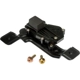 Purchase Top-Quality Tailgate Or Liftgate Motor by DORMAN (OE SOLUTIONS) - 746-040 pa4
