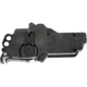 Purchase Top-Quality DORMAN (OE SOLUTIONS) - 746-148 - Door Lock Actuator Motor pa3