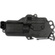 Purchase Top-Quality DORMAN (OE SOLUTIONS) - 746-148 - Door Lock Actuator Motor pa4