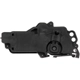 Purchase Top-Quality DORMAN (OE SOLUTIONS) - 746-149 - Door Lock Actuator Motor pa2