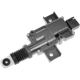 Purchase Top-Quality DORMAN (OE SOLUTIONS) - 746-253 - Door Lock Actuator Motor pa1