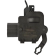 Purchase Top-Quality DORMAN (OE SOLUTIONS) - 746-260 - Tailgate Lock Actuator Motor pa2