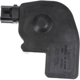 Purchase Top-Quality DORMAN (OE SOLUTIONS) - 746-843 - Tailgate Lock Actuator Motor pa3