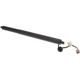 Purchase Top-Quality DORMAN (OE SOLUTIONS) - 747-035 - Tailgate Or Liftgate Motor pa3