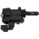 Purchase Top-Quality DORMAN (OE SOLUTIONS) - 759-806 - Tailgate Lock Actuator Motor pa2