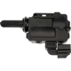 Purchase Top-Quality DORMAN (OE SOLUTIONS) - 759-806 - Tailgate Lock Actuator Motor pa5