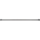Purchase Top-Quality Tailgate Or Liftgate Motor by DORMAN (OE SOLUTIONS) - 926-719 pa1