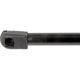 Purchase Top-Quality Tailgate Or Liftgate Motor by DORMAN (OE SOLUTIONS) - 926-719 pa3