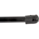Purchase Top-Quality Tailgate Or Liftgate Motor by DORMAN (OE SOLUTIONS) - 926-719 pa4