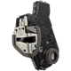 Purchase Top-Quality DORMAN (OE SOLUTIONS) - 931-406 - Tailgate Lock Actuator Motor pa1