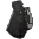 Purchase Top-Quality DORMAN (OE SOLUTIONS) - 931-406 - Tailgate Lock Actuator Motor pa3