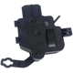 Purchase Top-Quality SKP - SK746260 - Tailgate Lock Actuator Motor pa2