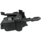 Purchase Top-Quality SKP - SK746260 - Tailgate Lock Actuator Motor pa4
