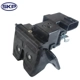 Purchase Top-Quality Tailgate Or Liftgate Motor by SKP - SK937150 pa1