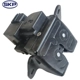 Purchase Top-Quality Tailgate Or Liftgate Motor by SKP - SK937150 pa2