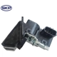 Purchase Top-Quality Tailgate Or Liftgate Motor by SKP - SK937150 pa3