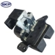 Purchase Top-Quality Tailgate Or Liftgate Motor by SKP - SK937150 pa4