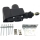 Purchase Top-Quality Tailgate Or Liftgate Motor by SKP - SKDLA8 pa5