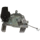 Purchase Top-Quality Tailgate Or Liftgate Motor by STABILUS - 4Q582012 pa1