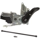 Purchase Top-Quality Tailgate Or Liftgate Motor by STABILUS - 4Q585836 pa1