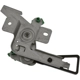 Purchase Top-Quality STANDARD - PRO SERIES - TGA102 - Tailgate Lock Actuator Motor pa2