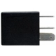 Purchase Top-Quality Tailgate Relay by ACDELCO PROFESSIONAL - F1757 pa49
