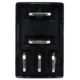 Purchase Top-Quality Tailgate Relay by ACDELCO PROFESSIONAL - F1757 pa50