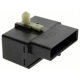 Purchase Top-Quality Tailgate Relay by BLUE STREAK (HYGRADE MOTOR) - RY246 pa25