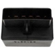 Purchase Top-Quality Tailgate Relay by BLUE STREAK (HYGRADE MOTOR) - RY246 pa27