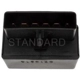 Purchase Top-Quality Tailgate Relay by BLUE STREAK (HYGRADE MOTOR) - RY246 pa28