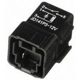 Purchase Top-Quality Tailgate Relay by BLUE STREAK (HYGRADE MOTOR) - RY27 pa87